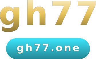 gh77 logo