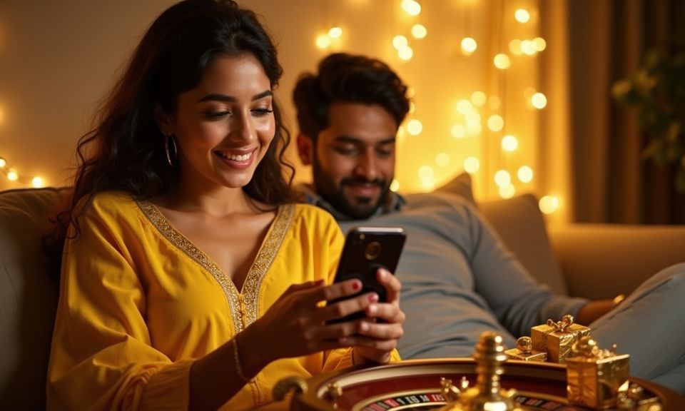 gh77 gh77 লগইন — লবিতে এক ক্লিকে যান